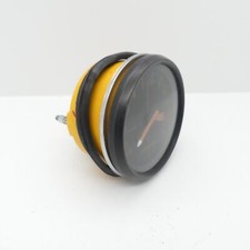 Genuine Honda CB 900 FS Boldor