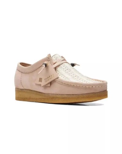 Clarks originals ladies - clarks,