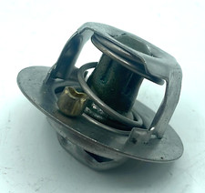 6994257 GENUINE FORD TRANSIT