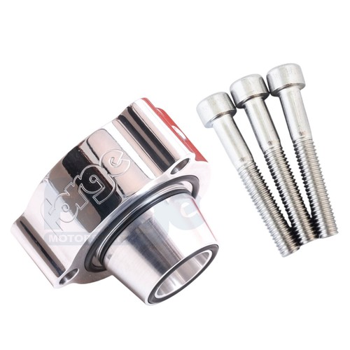 Forge blow off dump valve - blow,