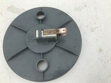 Ambiano table top - ambiano, (aldi)