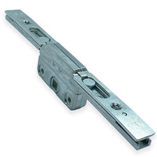 Yale Upvc Window Lock Gear Box