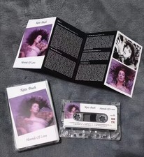 Sealed Kate Bush Hounds of