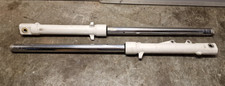 HONDA NS125R / NS125F FORKS (