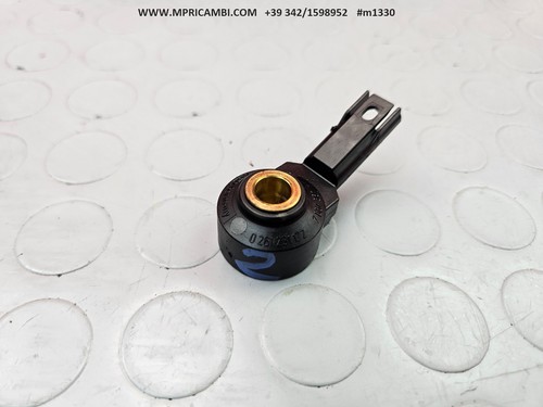 Bmw 1200 2004 2008 knock - k,
