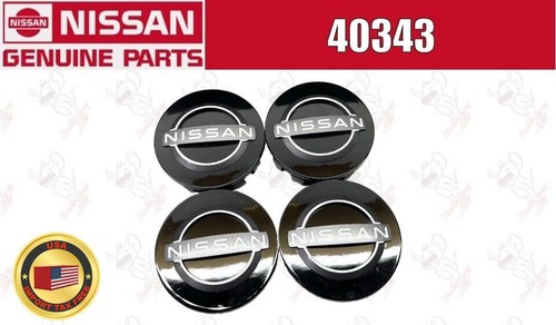 Nissan genuine r35 2022 - nissan,