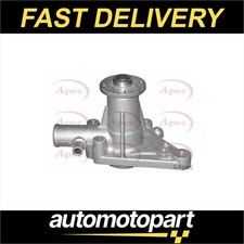 Apec Water Pump AWP1290