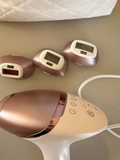 Philips Lumea 8000 Series