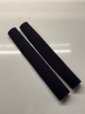 Dive Rite Shoulder Pads