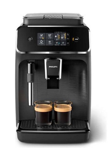 Philips bean cup - bean,