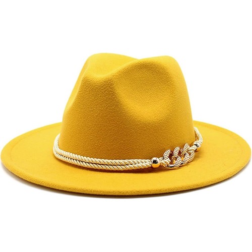 Women lady fashion - women,