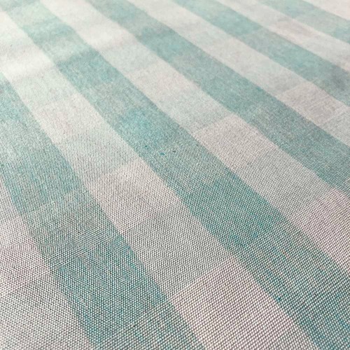 Fabric sample for roman blinds - for,