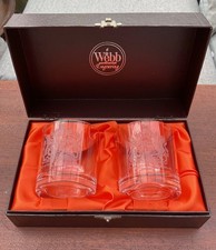 Boxed Queen Elizabeth II