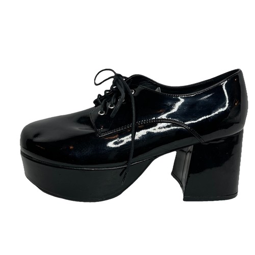 Ellie 1031 disco platform - 1031,