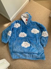 100 genuine rare clouds - 100%,