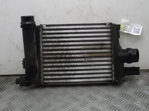 Renault clio expression - renault,