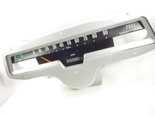 Singer Chamois Hillman Imp Smiths Speedo Husky Van Speedometer SN 9818/28 /26