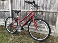 Trek Navigator 200 Ladies Bike 