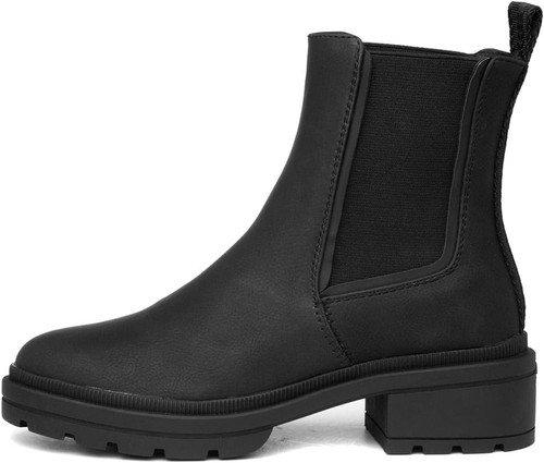 Rocket dog iggie - dog, boots