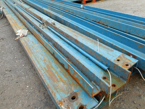 125mm 65mm kg m - 65mm, used