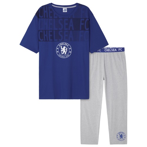 Chelsea mens football fan - f.c.,