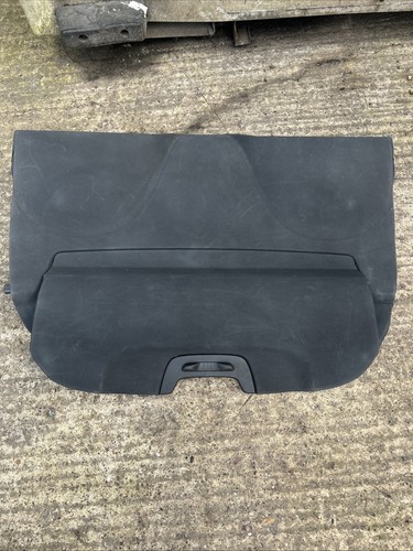 Volvo c30 rear - volvo,