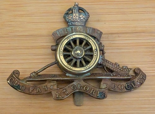 Ww1 ww2 british - ww1/ww2, army