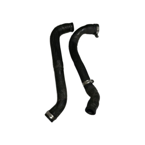 Aprilia 125 18 24 - 125, 18-24