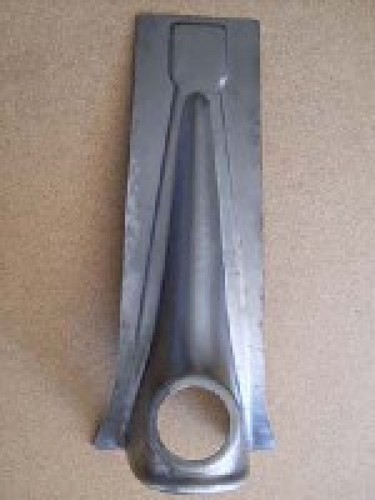 Vespa vbb 150s horncast - vespa, gs