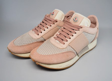 Moncler Original shoes size UK