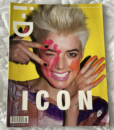 Icon issue may 2008 - 05,