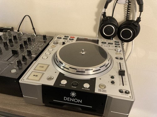 Denon s3500 spindle - dn-s3500,