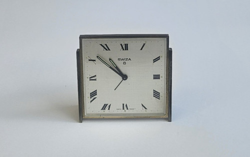 Vintage 1970s swiza - vintage,