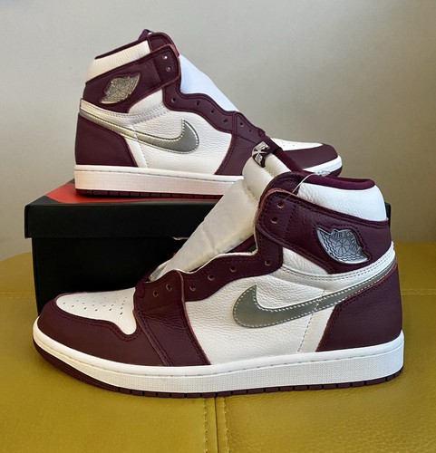 Brand new air jordan - 🔥brand,