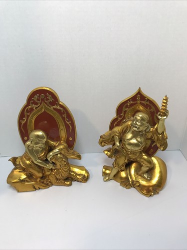 Ancient asian wooden - ancient,