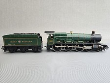 Hornby R759 GW GWR 4-6-0