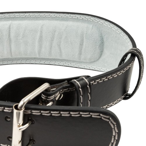 Everlast unisex leather weight - everlast,