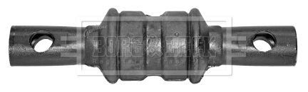 Borg beck bsk6286 - borg,
