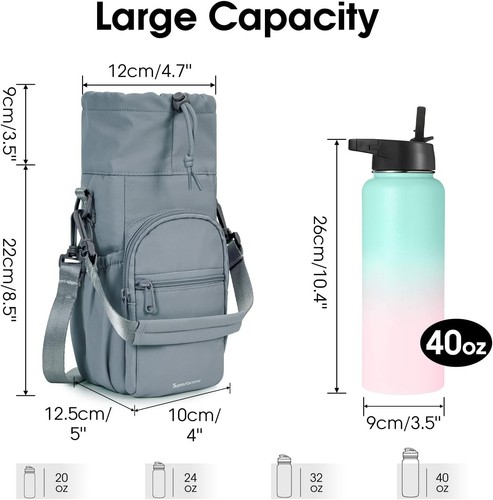 Sportsnew insulated water - sportsnew,