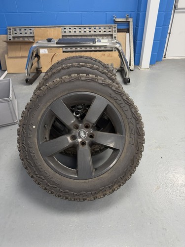 Discovery defender d5 - defender, /