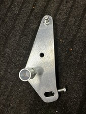 Constand Yamaha Xj6s Adapter Plate
