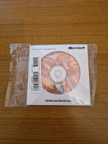Microsoft office small - microsoft,