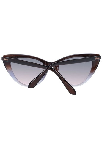Guess sunglasses gf6147 92b - gf6147,