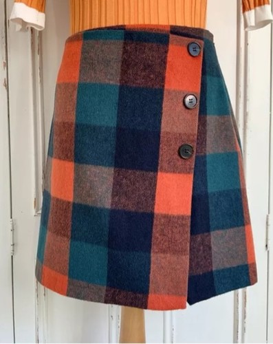 Size women s - size, women's