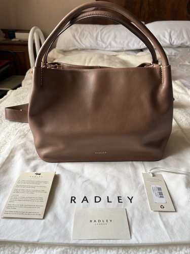 Stylish radley medium ivydale - medium,