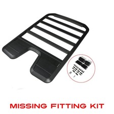 RD3647 CAR ROOF RACK OFF ROAD