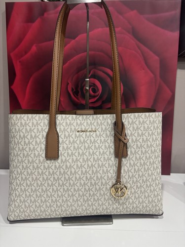 Michael kors large signature - kors,