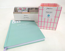 Brand New Paperchase A5