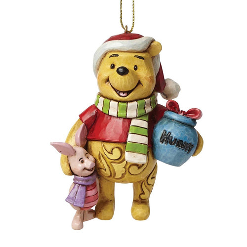 Disney traditions hanging - disney,