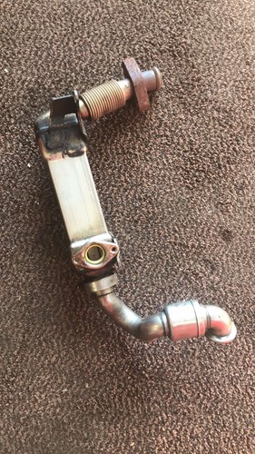 Bmw e87 e90 - e90, e61